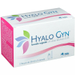 hyalo gyn lavanda vaginale idratante 3 flaconi 30 ml