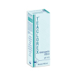 teaclorex detergente attivo 250ml