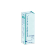 teaclorex detergente attivo 250 ml