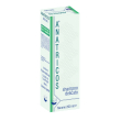anatricos shampoo delicato 200ml