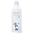 bollicine detergenti panni a mano e in lavatrice 1000 ml