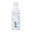bollicine soffice ammorbidente 500 ml