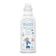bollicine soffice ammorbidente