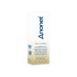 anonet neo actirag 2 x 30 gr crema topica per ragadi anali - uniderm