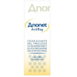anonet - actirag confezione 30+30 ml