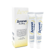 anonet actirag 2 tubi da 30 grammi