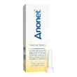 uniderm anonet actirag coadiuvante per ragadi anali 30g+30g