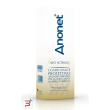 anonet actirag neo 60 g