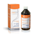 fitobios - drencell integratore cellulite confezione 500 ml
