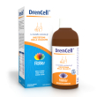 dren cell integratore drenante 500 ml