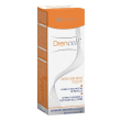 fitobios drencell 500 ml soluzione orale