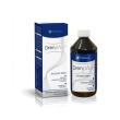 drenplus 500ml