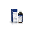 drenplus 500ml