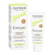 exfoliac fluido solare cr 40ml