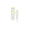 exfoliac fluido solare crema 40 ml