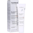 crema solare viso 50 spf iklen protezione alta 30 ml