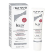 iklen 50+ crema fotoprotettrice 30ml