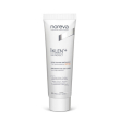 noreva iklen 50+ crema fotoprotettrice antimacchie da 30 ml