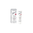 iklen 50+ crema fotoprotettric