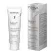 iklen 50+ - crema fotoprotettrice 30 ml