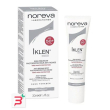 iklen 50+ crema fotoprotettrice 30 ml