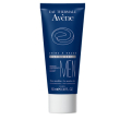 avene men crema barba uomo 100 ml