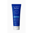 avene homme balsamo dopo-barba 75ml