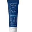 avene men balsamo dopobarba 75 ml