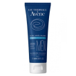 avene  uomo balsamo dopobarba idratante lenitivo pelle sensibile 75 ml