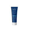 avene balsamo dopobarba per pelli sensibili e secche 75ml