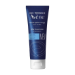 eau thermale avène men balsamo dopo barba uomo 75ml - rasatura viso 75