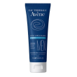 avene balsamo dopobarba lenitivo 75ml