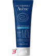 avene homme balsamo dopobarba 75 ml