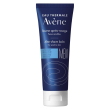 avène men baume après-rasage 75 ml