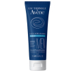 avene men fluido dopobarba uomo 75 ml
