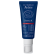 avene men dermo k crema uomo peli incarniti 40 ml