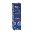 avène eau thermale men trattamento idratante anti-età – 50 ml