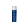 avene trattamento idrat a/eta