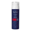 avene homme tratt idrat a/eta