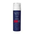 eau thermale avène men trattamento idratante anti-età 50ml - viso uomo