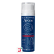 avene homme trattamento idratante anti-eta' 50 ml