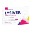 lysiver 30 compresse - integratore difese immunitarie