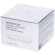 rephase magnificat diamond ultralifting immunity age trattamento giorn