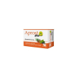 aprost plus integratore per la prostata 30 compresse