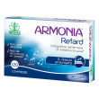 armonia retard 30 compresse - integratore per il sonno