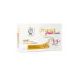fitopreparatori italiani propolactiv fruit gola bimbi 24 compresse