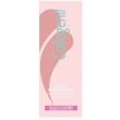 collagenil acqua rivitalizzante 400 ml