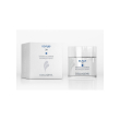 re-pulp 3d - uniderm