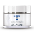 collagenil re-pulp 3d crema viso antirughe volumizzante con peptidi 50ml