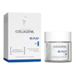 collagenil re-pulp 3d 50ml